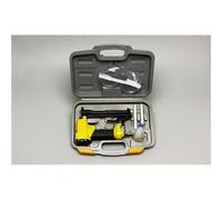 Agrafeuse Pneumatique - PRODIF - PC90660 - Compatibilité 6-14mm