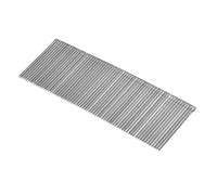 Agrafeuse pneumatique professionnelle pour tapisse Pistolet À Ongles Électrique 2600W F30 Et Agrafeuse, Pistolet À Ongles For Meubles, For Charpente En Bois, Menuiserie, Outils Électriques De Construc
