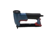 Agrafeuse pneumatique professionnelle pour tapisserie Agrafeuse pneumatique for agrafe série 80 8016