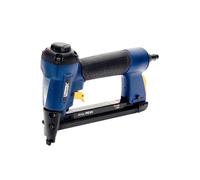 Rapid Agrafeuse pneumatique PS101 Aluminium