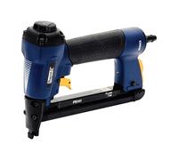 Agrafeuse Pneumatique Rapid Airtac Pro PS141 RPDPS141
