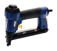 Agrafeuse Pneumatique Rapid Airtac Pro PS141 RPDPS141