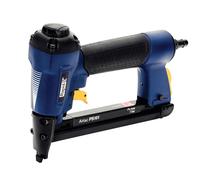 Agrafeuse Pneumatique Rapid Airtac PS101 RPDPS101