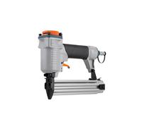 Agrafeuse pneumatique robuste pour décoration de la maison - Design sans huile pour une performance efficace