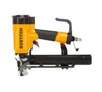 Agrafeuse pneumatique S2-16WC 25 à 50mm - BOSTITCH - S2650-2-E