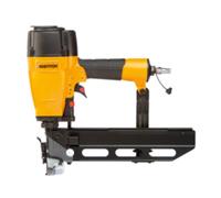 Agrafeuse pneumatique S5 35 à 64 mm BOSTITCH - S5765-6-E