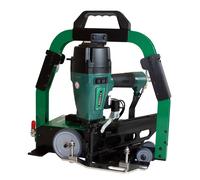 Agrafeuse pneumatique SLIDER 5C-Z75 - ASLAFIX - 5C-Z75