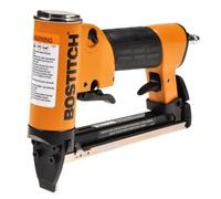 Agrafeuse pneumatique Stanley Bostitch 21680B-E