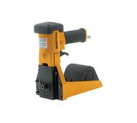 Agrafeuse pneumatique SWC 19 mm en rouleau - BOSTITCH - D62ADC-E