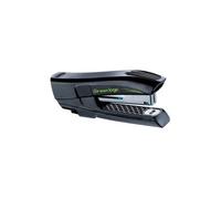 Maped Agrafeuse Greenlogic Pocket - Présentoir de 20 pièces - 1 unité