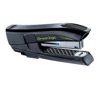 Agrafeuse Pocket N°10 Greenlogic -