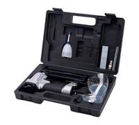 Agrafeuse Pour Compresseur Stanley 161200XCMR