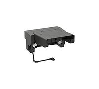 Agrafeuse pour Imprimante Laser/LED Série Mx622