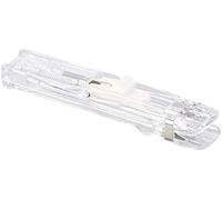 Agrafeuse pour pinces à clipser Maxi Pinces [Pearl]