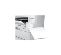 - Agrafeuse - pour WorkForce Pro RIPS WF-C879, WF-C878, WF-C879