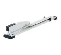 General Office Agrafeuse Pearl Pro A3