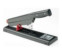 Agrafeuse pro. B310 grande capacité 130 feuilles 23/6 à 23/15 G