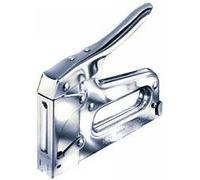 Agrafeuse Prof. T50-P 6A14 - Arrow