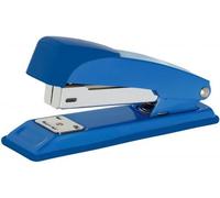 Agrafeuse Produits de bureau pour 30 feuilles bleu