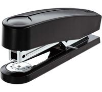 Agrafeuse Professionnelle B2 (Noir)