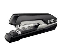 Agrafeuse professionnelle - Rapid - Modèle S17 - Noir Gris - Réduit les piles de papier de 40% - Sans fil