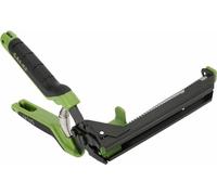 Agrafeuse professionnelle Salki fsk 20c hobby 3301310
