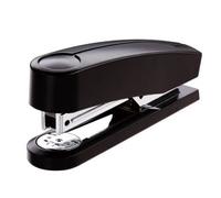 Agrafeuse professionnelle - Schneider - B2 - Filaire - Métal - Fréquence professionnelle