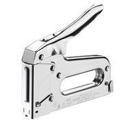 Agrafeuse Prof. T50-P 6A14 - Arrow