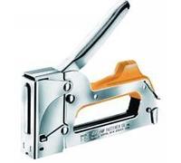 Agrafeuse professionnelle - T55 ARROW