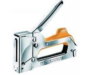 Agrafeuse professionnelle - T55 ARROW