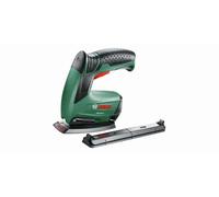 Agrafeuse PTK 3,6 LI Office Set BOSCH - sans fil - 0603968202
