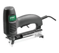 Agrafeuse R214 Rapid Agraf - Pour agrafe 140