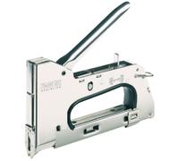 Agrafeuse R28 Rapid Agraf