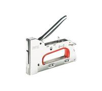 Rapid Agrafeuse manuelle PRO R353E Fil fin – Réglage 3 positions breveté
