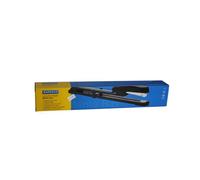 Agrafeuse - RAPESCO - Manta Ray - Long Bras - 25 Feuilles - Noir