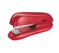 Agrafeuse de bureau Rapid Funky F6. Blister, Violet/Orange, 5000366