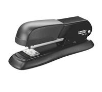 Agrafeuse - RAPID - 5000273 - Filaire - Profondeur d'insertion 55 mm - Métal avec poignée en caoutchouc