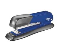 Agrafeuse - RAPID - 5000280 - Filaire - Bleu - Vollmetall avec gummiertem
