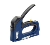 Agrafeuse Rapid ALU913