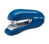 Rapid F30 Stapler Bleu
