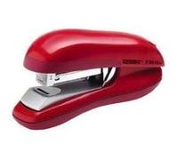 Rapid F30 Stapler Rouge