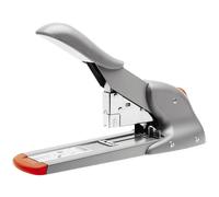 Agrafeuse Rapid Fashion HD110 argent/orange