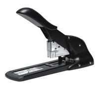 Agrafeuse Rapid Fashion HD110 noire