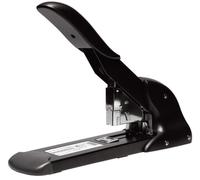 Agrafeuse Rapid Fashion HD210 noire