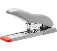 Agrafeuse Rapid Fashion HD70 argent/orange