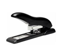 Agrafeuse Rapid Fashion HD70 noire
