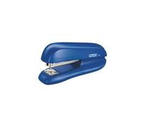 Rapid Agrafeuse de bureau HS F6 Bleu