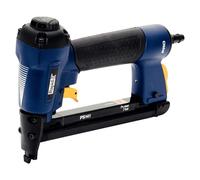 Agrafeuse Rapid PS141 06-16mm Coffret pour agrafe type 12 Prebena A Tjep 80 Paslode 80 KL-01