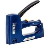 Agrafeuse Rapid R453 pour le bricolage et la décoration G
