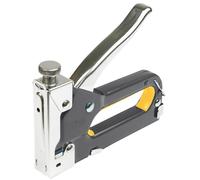 Agrafeuse réglable pour tissus d'ameublement 14 mm J14 - T 41E905